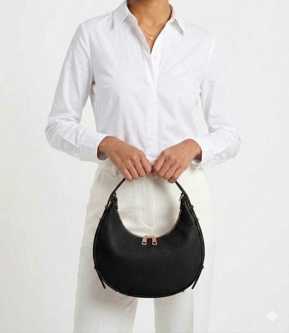 Collection Noire