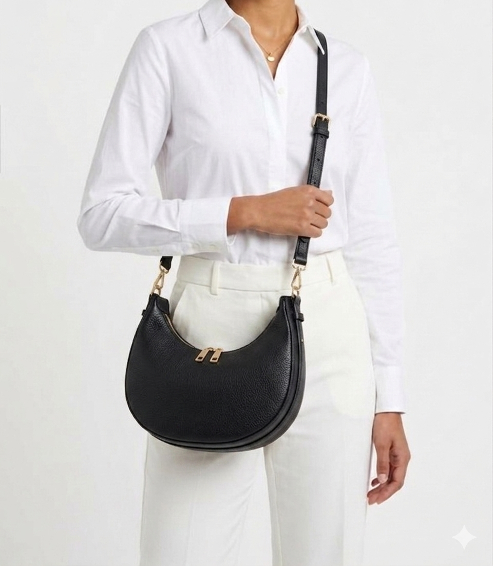 Collection Noire