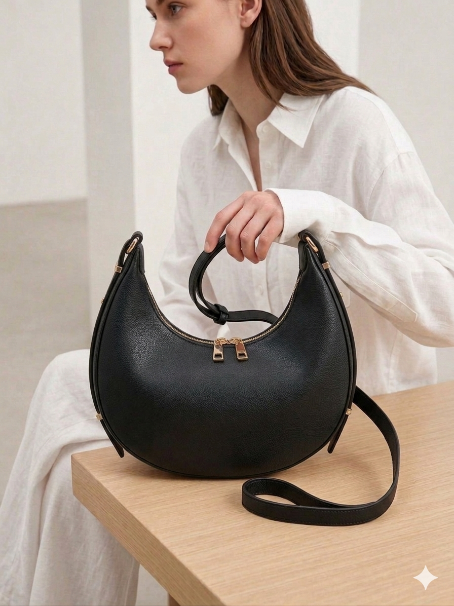 Collection Noire