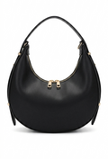 Collection Noire