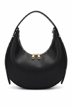 Collection Noire