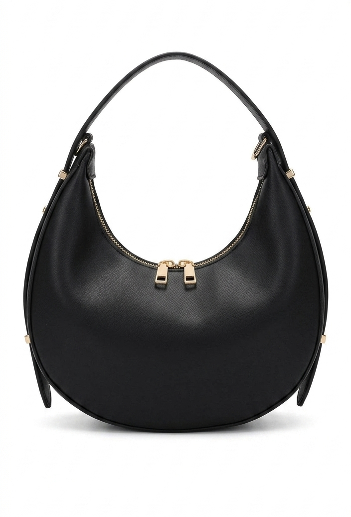 Luna Bag