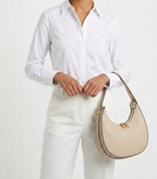 Luna Bag