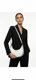 Collection Blanc