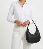 Collection Noire