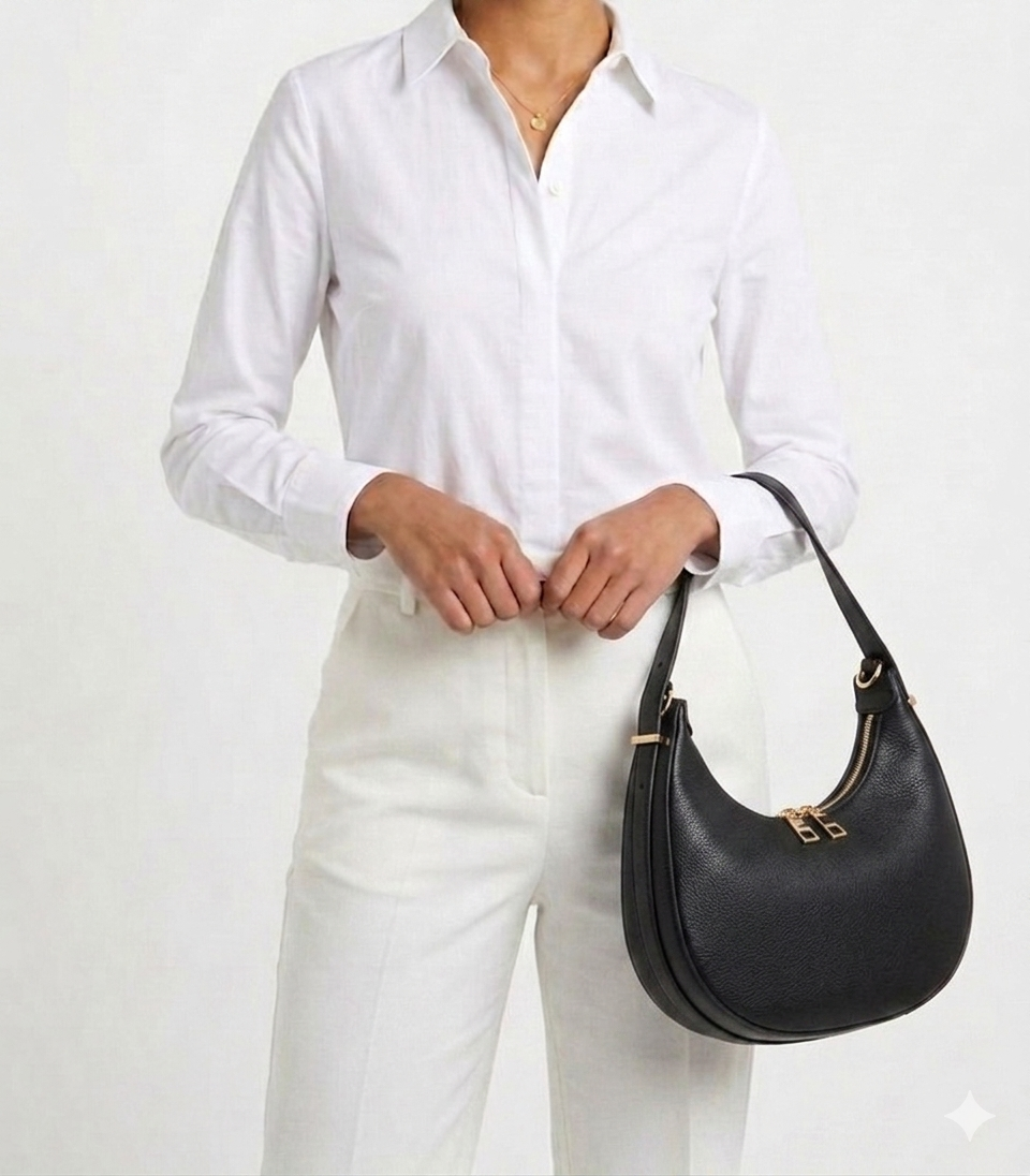 Collection Noire