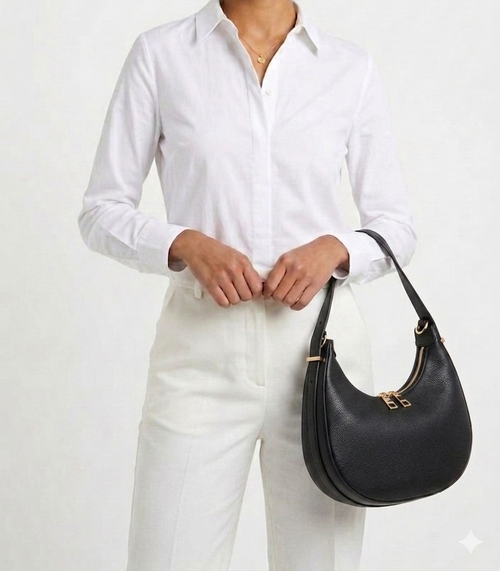 Collection Noire