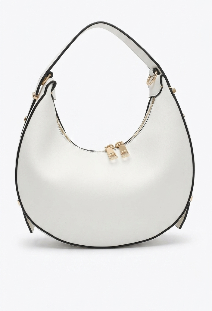 Collection Blanc