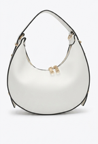 Collection Blanc