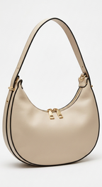 Luna Bag