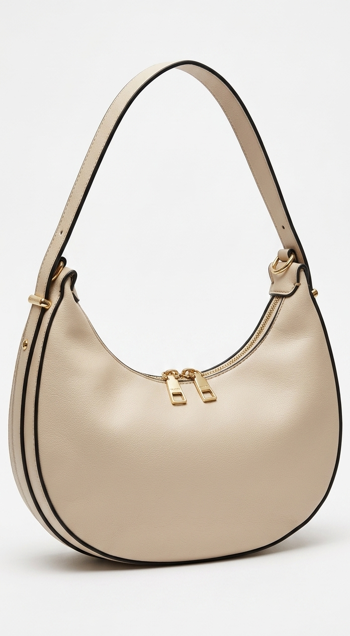 Luna Bag