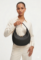 Collection Noire