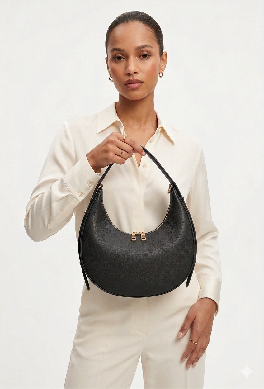 Collection Noire