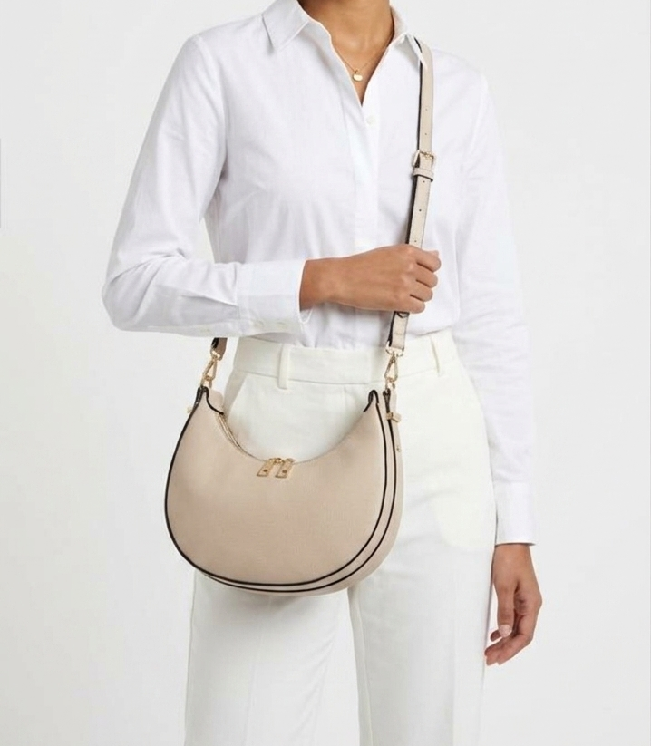 Luna Bag