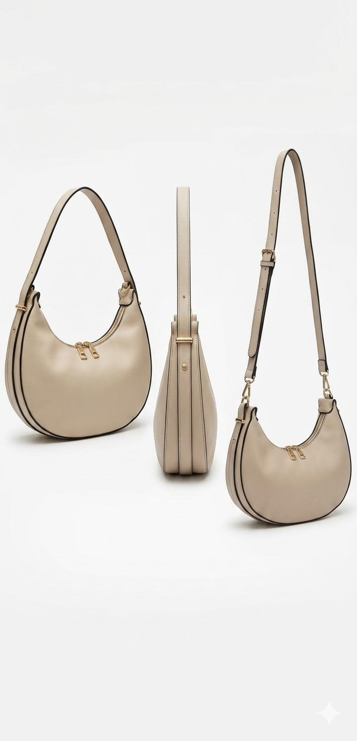 Luna Bag