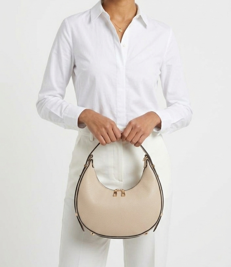 Luna Bag