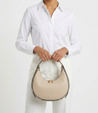 Luna Bag