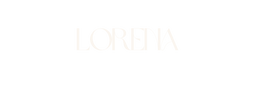 Lorena – Accueil
