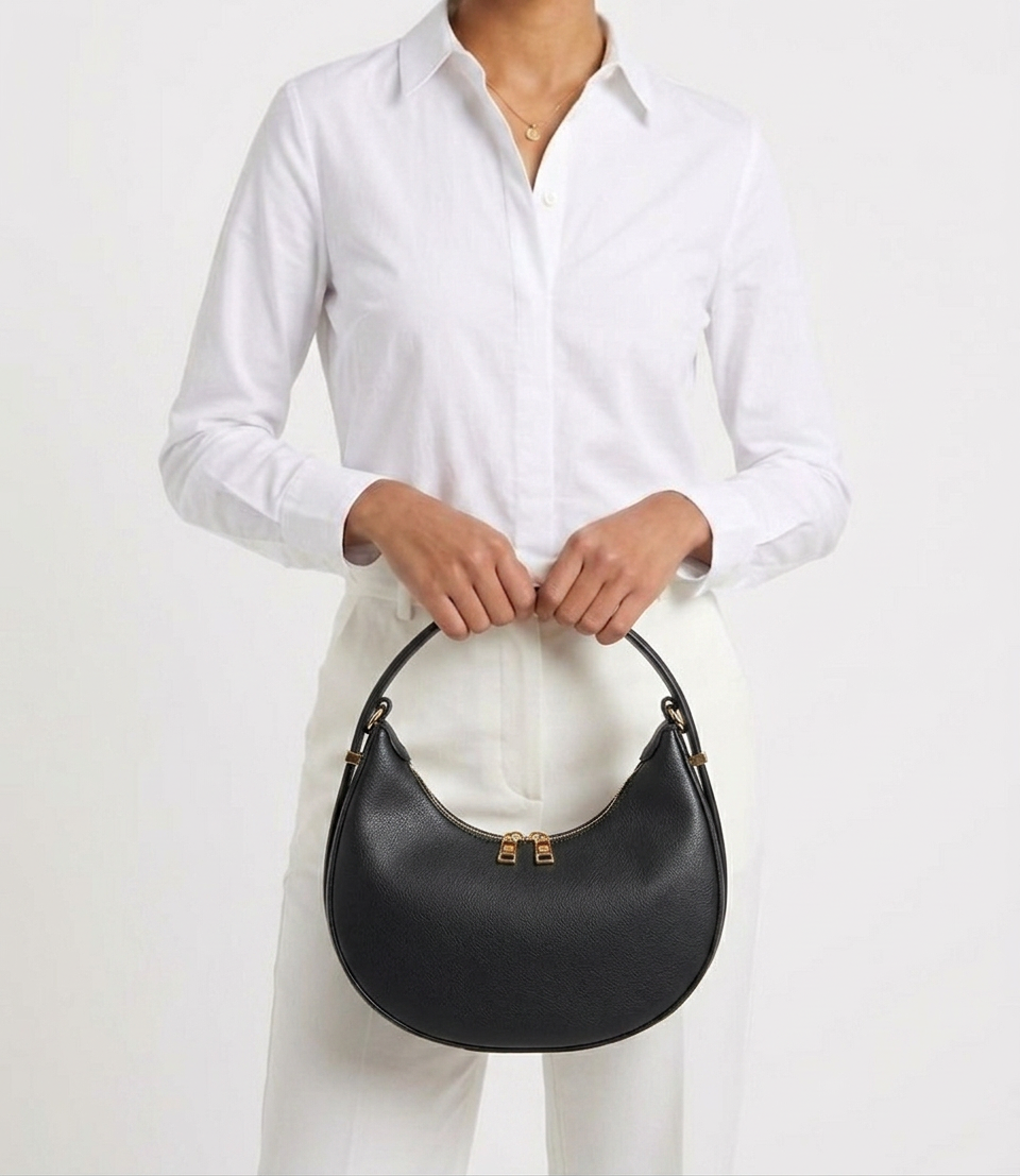 Collection Noire