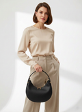 Luna Bag