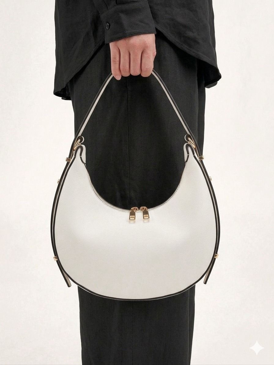 Collection Blanc