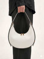 Collection Blanc