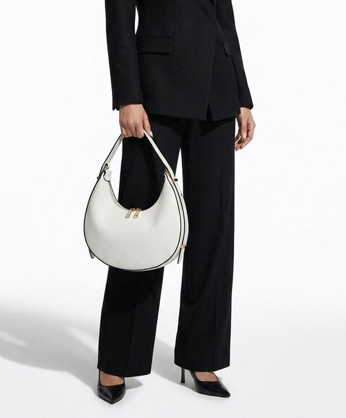 Collection Blanc