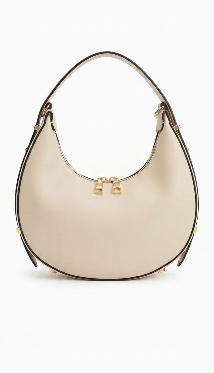Luna Bag