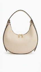 Luna Bag