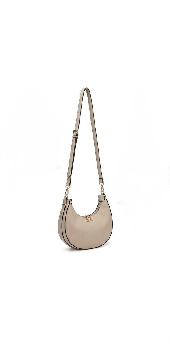 Luna Bag