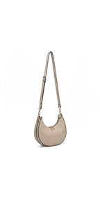 Luna Bag