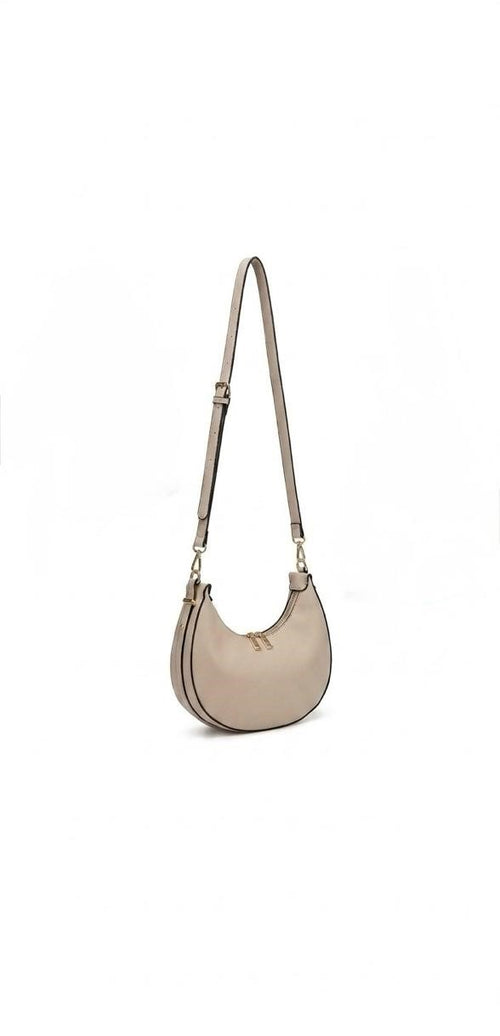 Luna Bag
