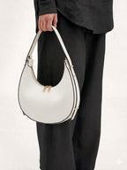 Collection Blanc