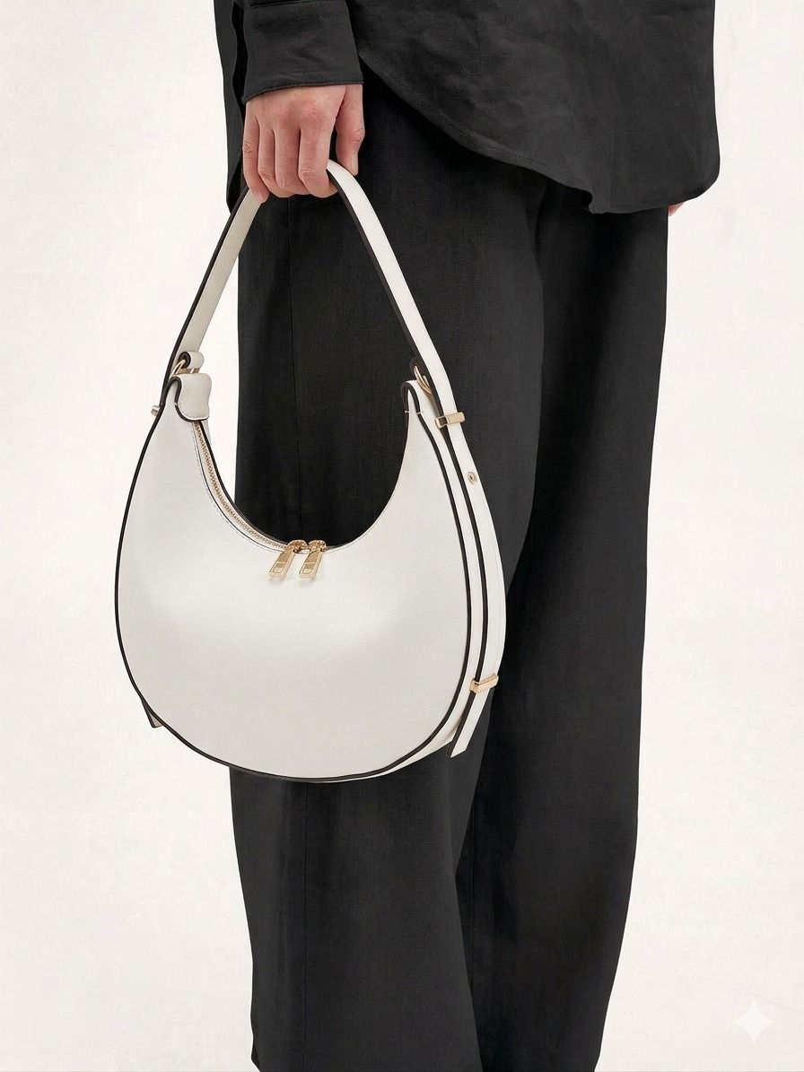 Collection Blanc