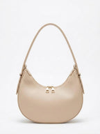 Collection Beige