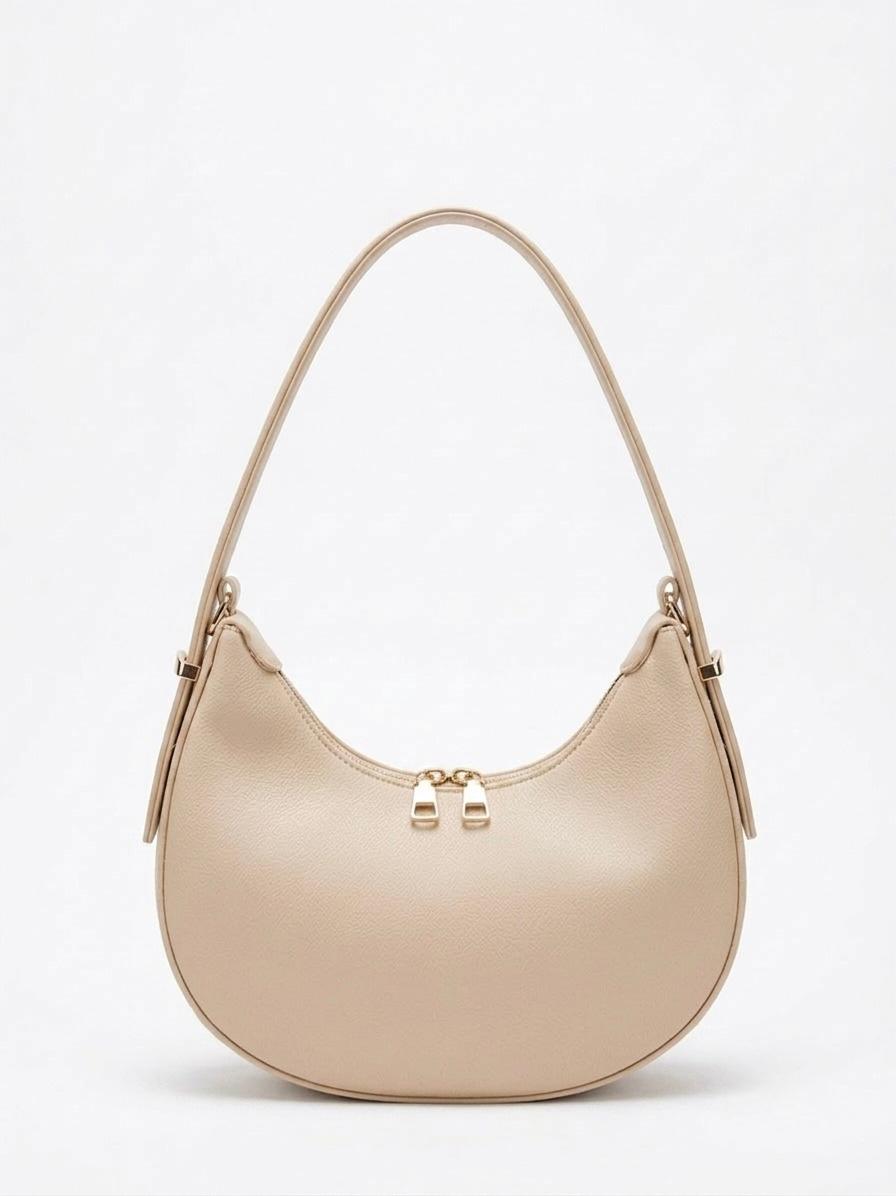 Collection Beige