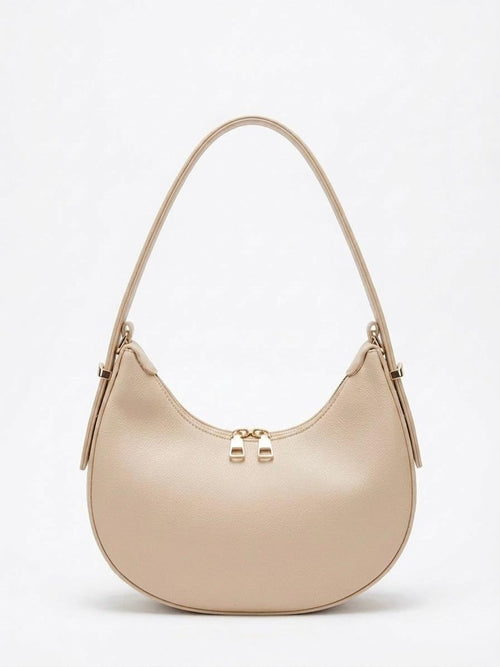 Collection Beige
