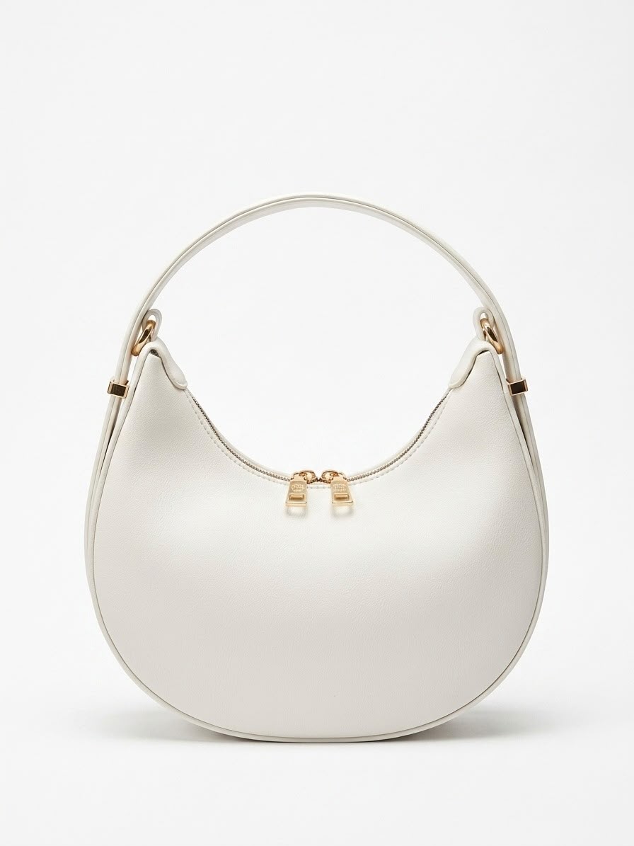 Collection Blanc