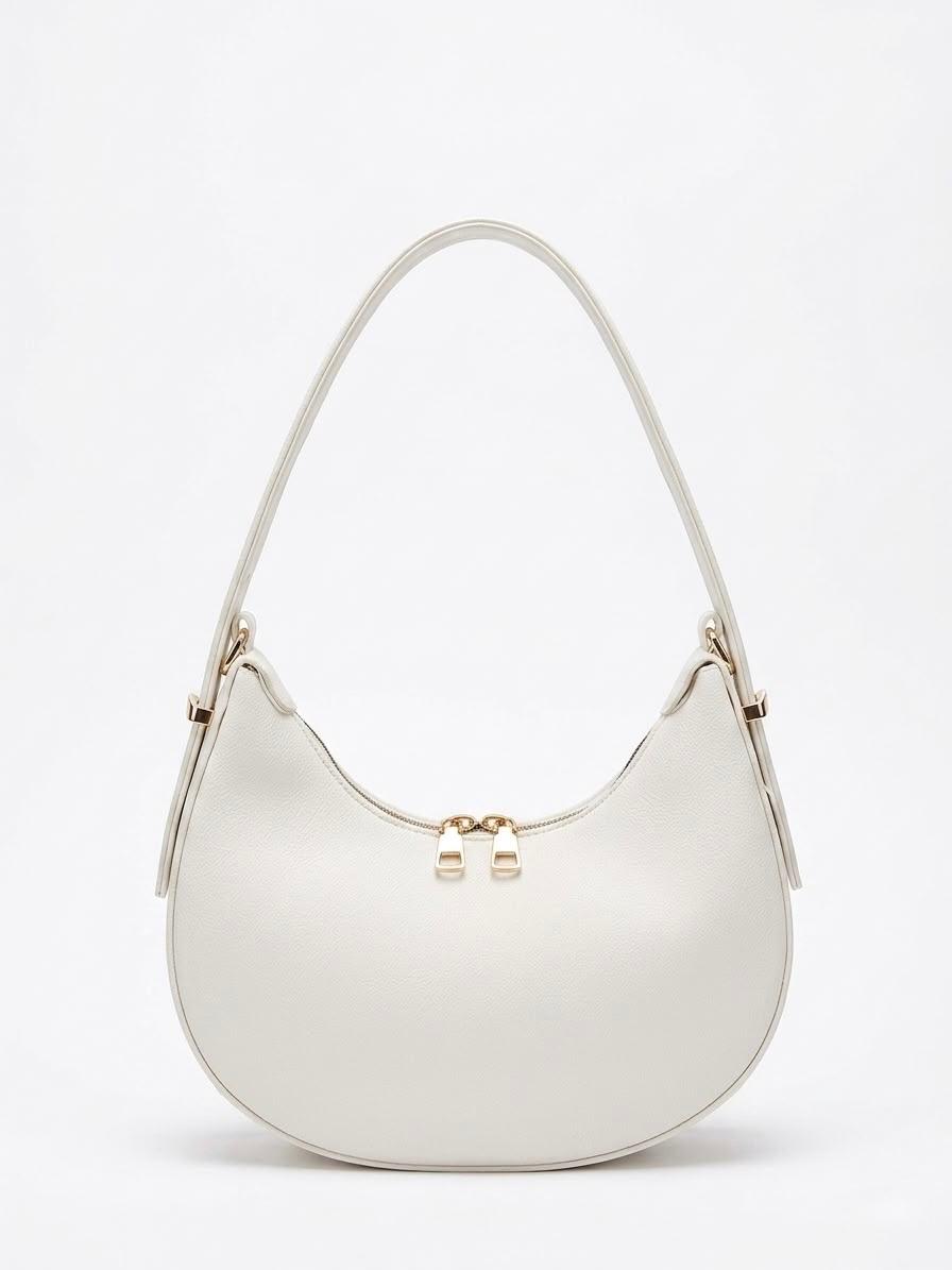 Collection Blanc