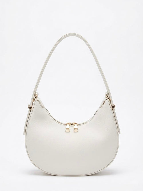 Collection Blanc
