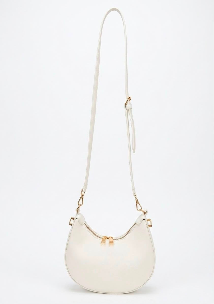Collection Blanc