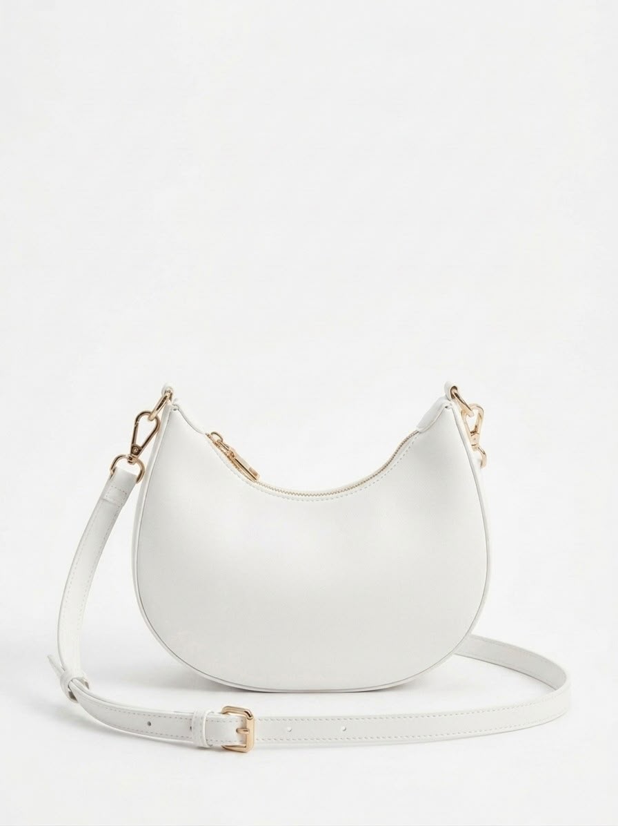 Collection Blanc