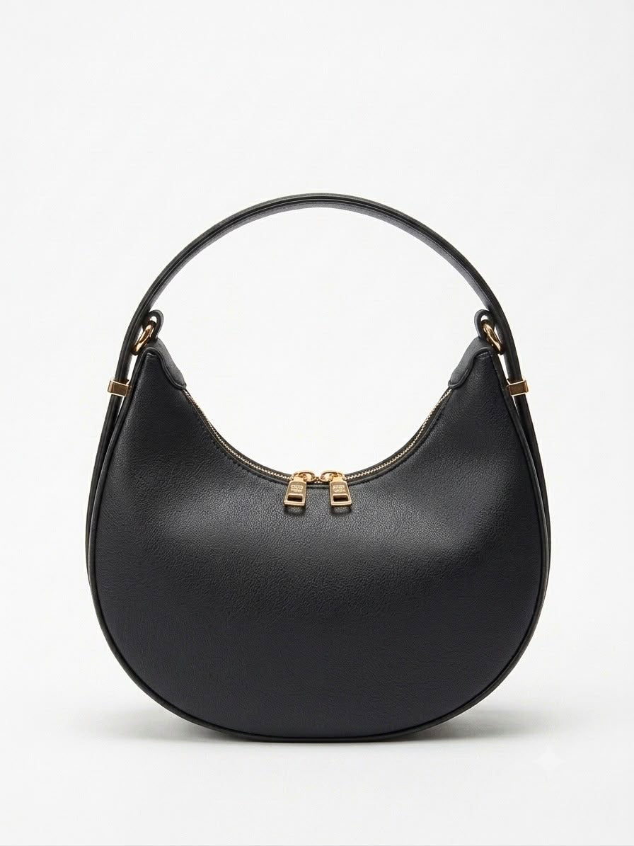 Collection Noire