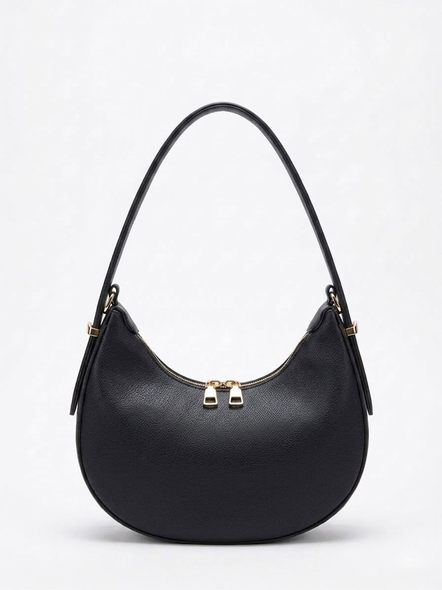 Collection Noire