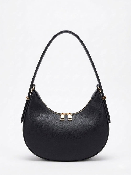 Collection Noire