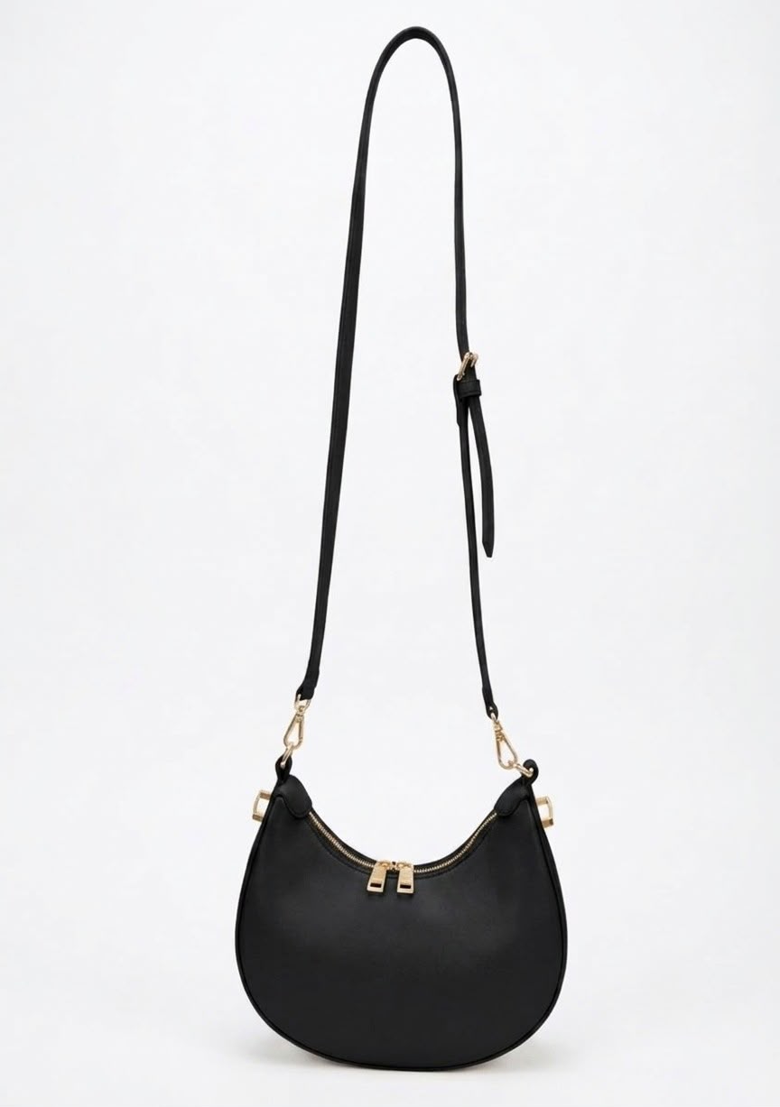 Collection Noire