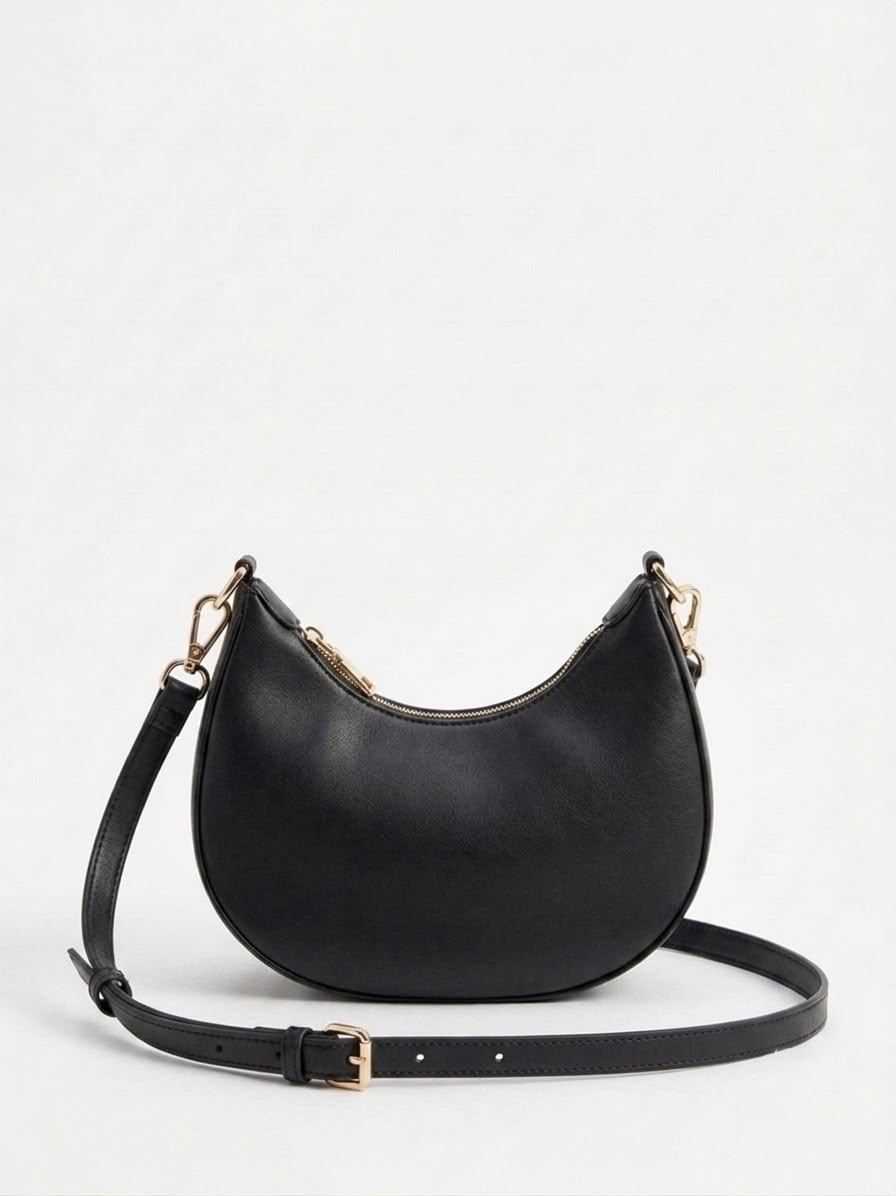 Collection Noire