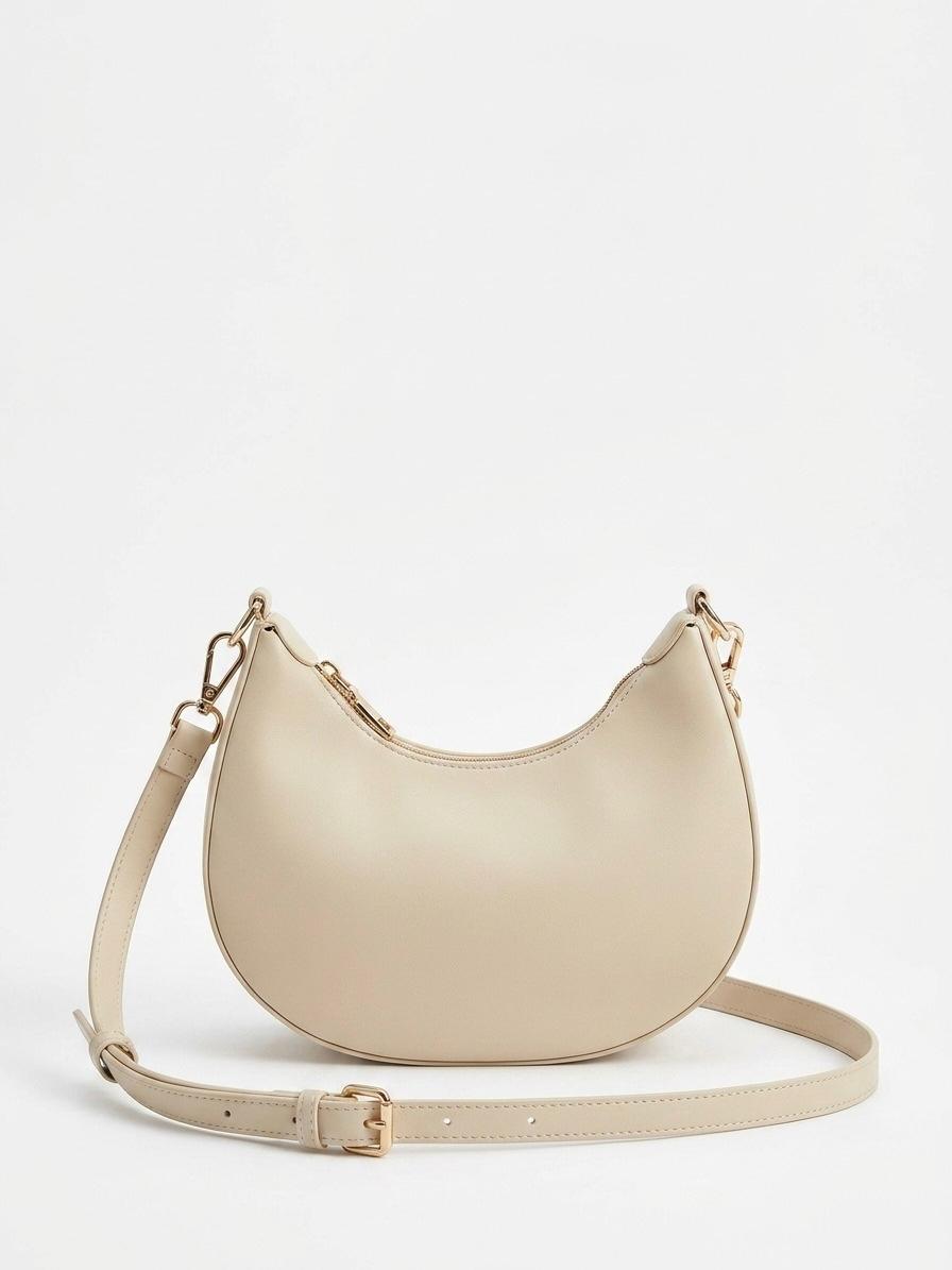 Collection Beige