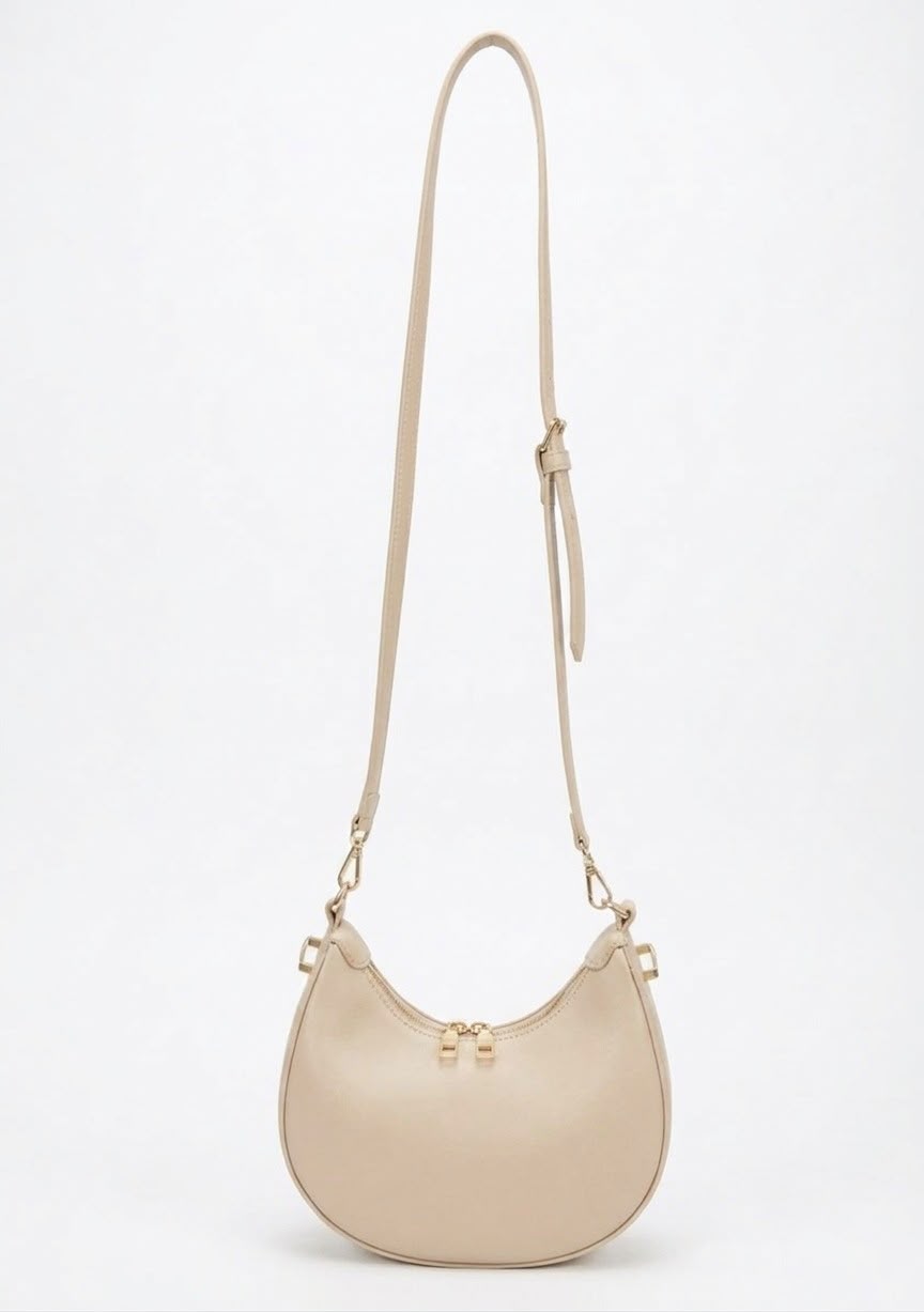 Collection Beige