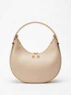 Collection Beige